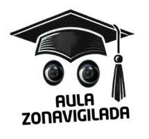 🎓Aula ZonaVigilada