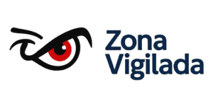 ZVCampus